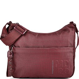 Mandarina Duck MD20 Shoulder bag 25 cm  Variant 2