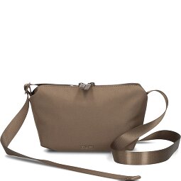 Zwei Mademoiselle.M Shoulder bag 22 cm  Variant 1