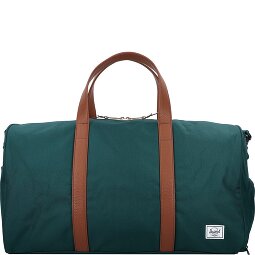 Herschel Novel Weekender travel bag 52 cm  Variant 3