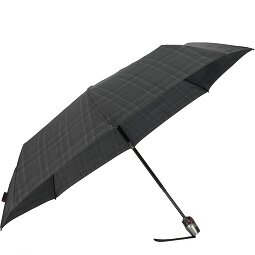 Knirps T.200 Medium Duomatic Pocket umbrella 28 cm  Variant 4