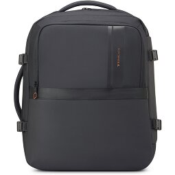 Roncato Metropolitan travel backpack 45 cm  Variant 1