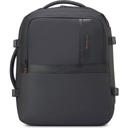 Roncato Metropolitan travel backpack 45 cm  Variant 1