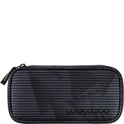 coocazoo Pencil case 25 cm  Variant 8 coocazoo Pencil case 25 cm  Variant 8