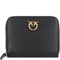 PINKO Taylor Wallet Leather 12 cm  Variant 2