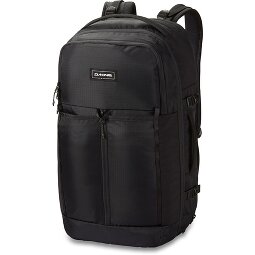 Dakine Split 38L Daypack 54 cm Laptop compartment  Variant 1