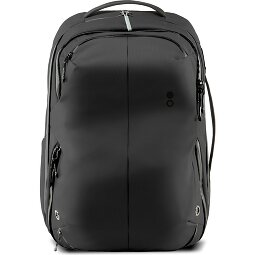 Echolac Active x travel backpack 50 cm laptop compartment  Variant 1