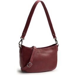The Chesterfield Brand Maris Shoulder bag Genuine Leather 27 cm  Variant 1