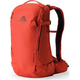 Gregory Verte 24 Hiking backpack M-L 51 cm  Variant 1