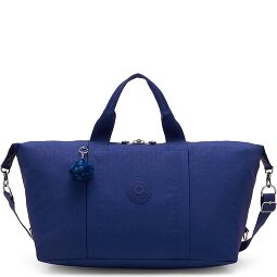 Kipling Bori Weekender travel bag 71 cm  Variant 1