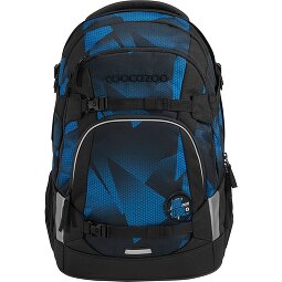 coocazoo Mate School backpack 44 cm  Variant 6