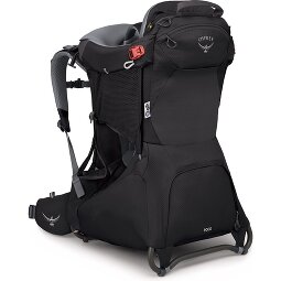 Osprey Poco Kids backpack 75 cm  Variant 1