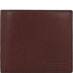 The Bridge Alberto Wallet Leather 11 cm  Variant 1