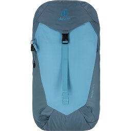 Deuter AC Lite 28 SL Hiking backpack 59 cm  Variant 2