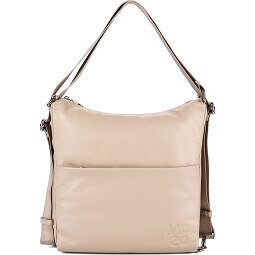 Mandarina Duck MD20 Shoulder Bag Genuine Leather 32.5 cm  Variant 2