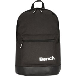 Bench classic Daypack 32 cm Laptop compartment  Variant 6