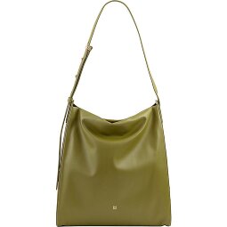 DuDu Up Shoulder Bag Genuine Leather 32 cm  Variant 4