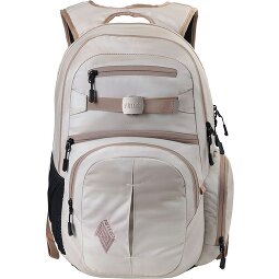 NITRO Daypack Hero backpack 52 cm laptop compartment  Variant 4