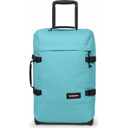 Eastpak Tranverz 2 wheels Cabin suitcase 51 cm  Variant 7