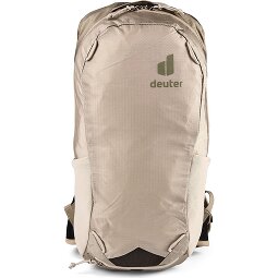 Deuter Race 8 Daypack 43 cm  Variant 1