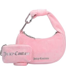 Juicy Couture Blossom Handbag 24.5 cm  Variant 2