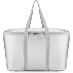 reisenthel Coolerbag cooler bag 44.5 cm  Variant 4