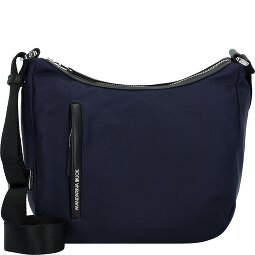 Mandarina Duck Hunter Shoulder bag 25 cm  Variant 3