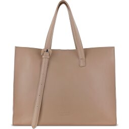Bugatti Luna Shopper Bag 40 cm Laptop compartment  Variant 2