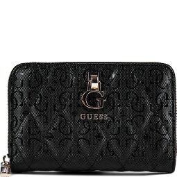 Guess Tamara Wallet 14 cm  Variant 1