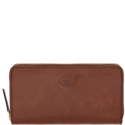 The Bridge Story Donna wallet leather 19 cm  Variant 2