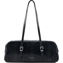 Seidenfelt Lilleby Shoulder Bag 33 cm  Variant 2