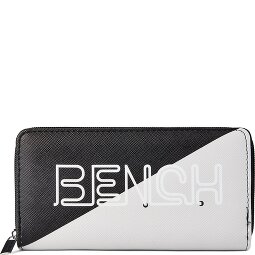 Bench Wallet 19 cm  Variant 4