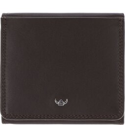 Golden Head Polo wallet RFID leather 10 cm  Variant 2