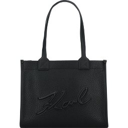 Karl Lagerfeld Skuare Shopper Bag 32 cm  Variant 1