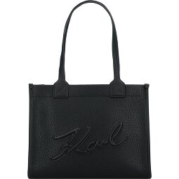 Karl Lagerfeld Skuare Shopper Bag 32 cm  Variant 1