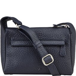 Voi Hirsch Bine Shoulder bag Genuine Leather 22 cm  Variant 1
