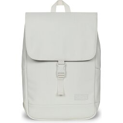 Eastpak Yarin Daypack 43 cm Laptop compartment  Variant 2
