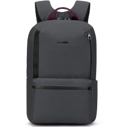 Pacsafe Metrosafe X 20L Backpack RFID 45 cm laptop compartment  Variant 2