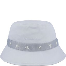 Calvin Klein Jeans Ultralight Hat 34 cm  Variant 2