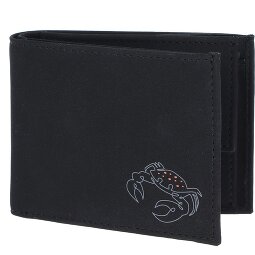 oxmox New Cryptan Wallet RFID protection 11 cm  Variant 3