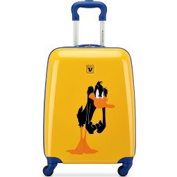 Roncato Looney Tunes 4 wheels Kids trolley 50 cm  Variant 1