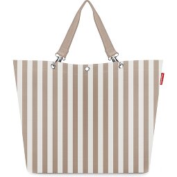 reisenthel Shopper bag Xl 68 cm  Variant 4