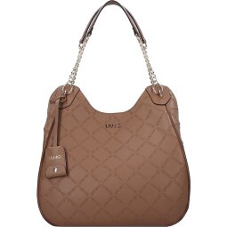 Liu Jo Adonide Shoulder Bag 34 cm  Variant 2