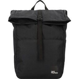 Jack Wolfskin Island Daypack 40.5 cm Laptop compartment  Variant 1