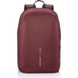 XD Design Bobby Soft RFID 45 cm laptop compartment  Variant 5
