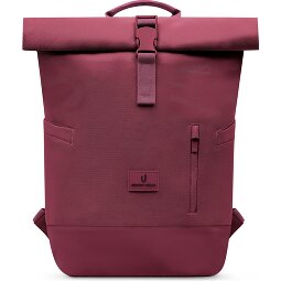 Johnny Urban Luca Daypack S 36 cm Laptop compartment  Variant 3