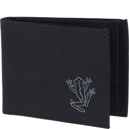 oxmox New Cryptan Wallet RFID protection 11 cm  Variant 11
