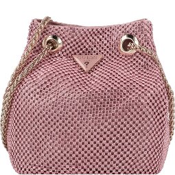Guess Zalina Bag bag 15 cm  Variant 1