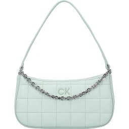 Calvin Klein Square Quilt Handbag 26 cm  Variant 1