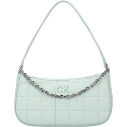 Calvin Klein Square Quilt Handbag 26 cm  Variant 2