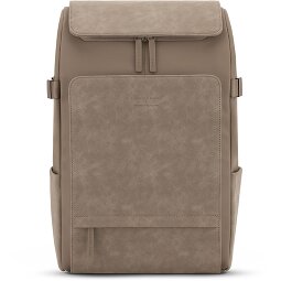 Kapten & Son Bali Daypack 50 cm Laptop compartment  Variant 2 Kapten & Son Bali Daypack 50 cm Laptop compartment  Variant 2